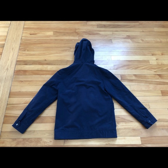 Merona Spring Jacket - Picture 3 of 3